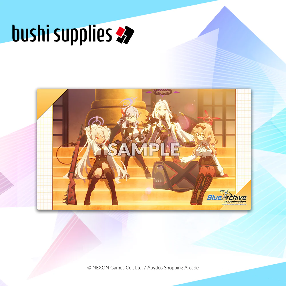 Best Selling