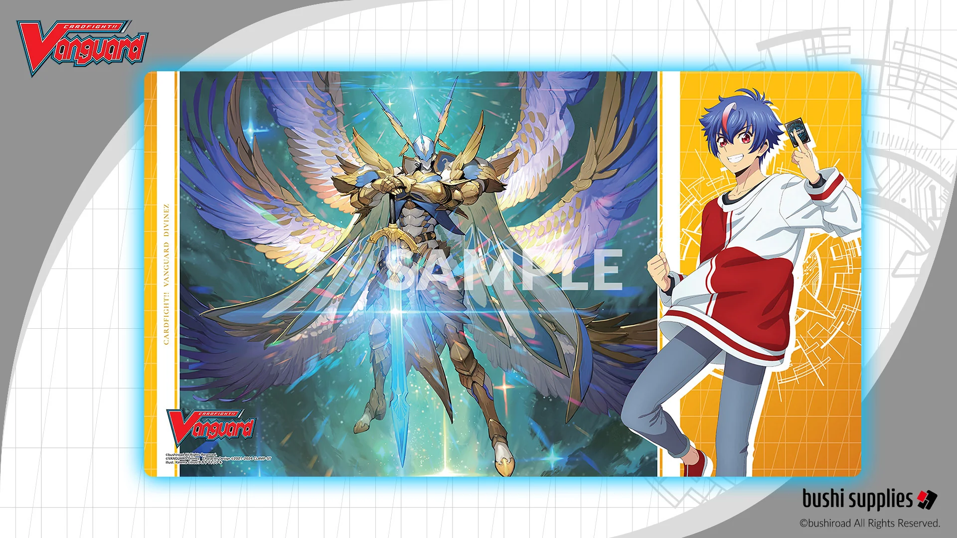 Thumbnail 1